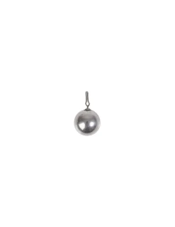 HART OUTDOOR Jigs Tungsteno^Plomo TUNGSTEN ROUND DROP SHOT