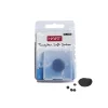 HART OUTDOOR Jigs Tungsteno^Plomo TUNSGTEN SOFT SINKER