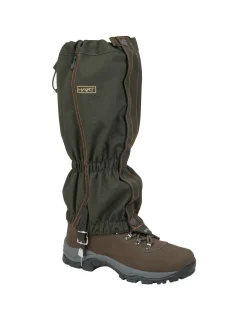 HART OUTDOOR Polainas^Polainas HART AIRSTRONG-G