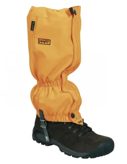 HART OUTDOOR Polainas^Polainas HART DORNIG-G
