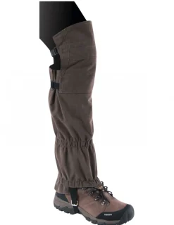 HART OUTDOOR Polainas^Polainas HART RAVEN