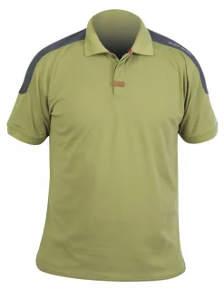 Hombre HART OUTDOOR Camisas Y Camisetas^Polo HART SAGA