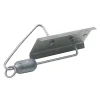 HART OUTDOOR Otros Accesorios^Profundizador HART PLANNER