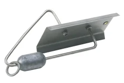 HART OUTDOOR Otros Accesorios^Profundizador HART PLANNER
