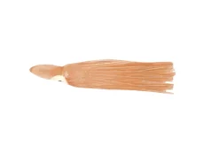 HART OUTDOOR Pulpos Y Bajos^Pulpo HART OCTOPUS