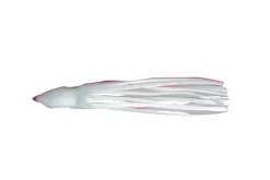 HART OUTDOOR Pulpos Y Bajos^Pulpo HART OCTOPUS