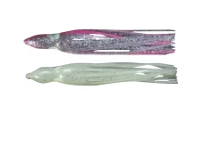 HART OUTDOOR Pulpos Y Bajos^Pulpo HART TROLLING RIGS 2