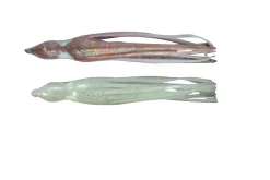 HART OUTDOOR Pulpos Y Bajos^Pulpo HART TROLLING RIGS 2