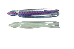 HART OUTDOOR Pulpos Y Bajos^Pulpo HART TROLLING RIGS 2