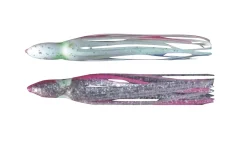 HART OUTDOOR Pulpos Y Bajos^Pulpo HART TROLLING RIGS 2
