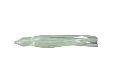 HART OUTDOOR Pulpos Y Bajos^Pulpo HART TROLLING RIGS 1