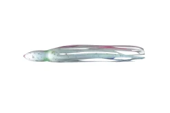 HART OUTDOOR Pulpos Y Bajos^Pulpo HART TROLLING RIGS 1