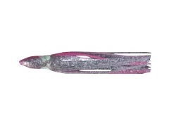 HART OUTDOOR Pulpos Y Bajos^Pulpo HART TROLLING RIGS 1