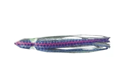 HART OUTDOOR Pulpos Y Bajos^Pulpo HART TROLLING RIGS 1