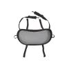 HART OUTDOOR Accesorios^Red HART YRP