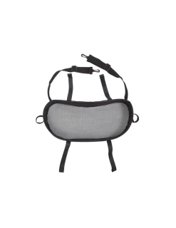 HART OUTDOOR Accesorios^Red HART YRP