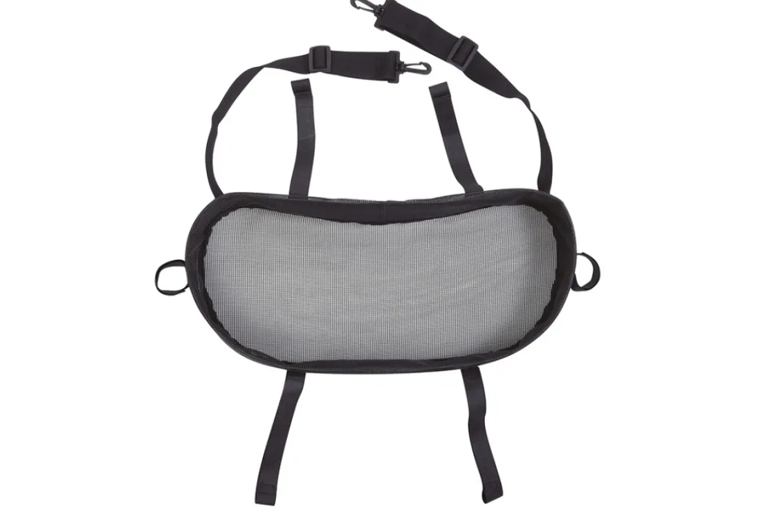 HART OUTDOOR Accesorios^Red HART YRP