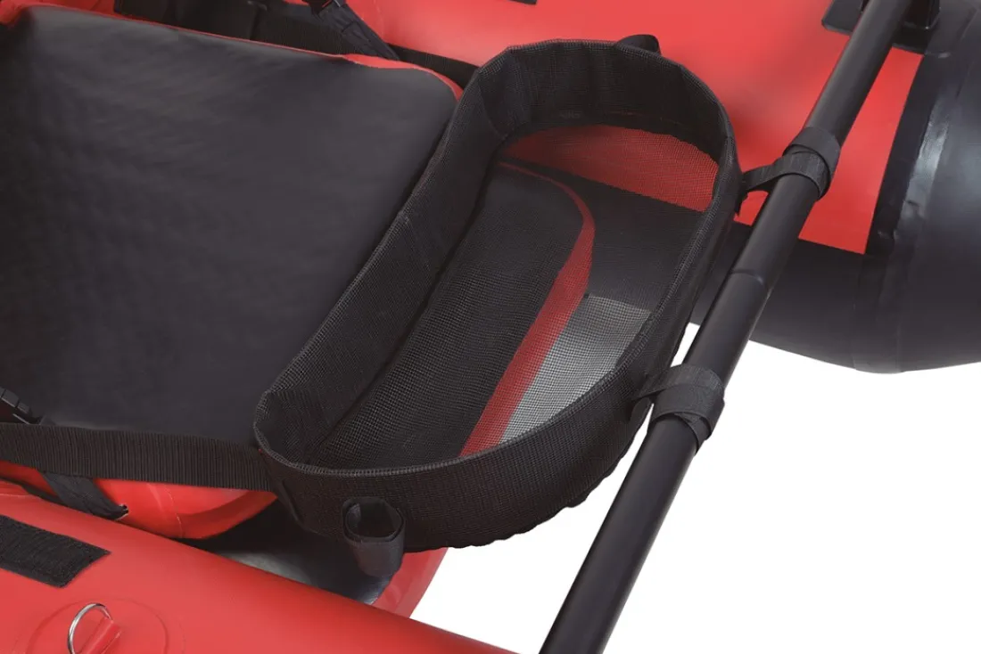 HART OUTDOOR Accesorios^Red HART YRP