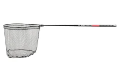 HART OUTDOOR Sacadoras^Sacadora HART EGI STICK