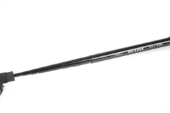 HART OUTDOOR Sacadoras^Sacadora HART EGI STICK