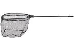 HART OUTDOOR Sacadoras^Sacadora HART FOLD STICK