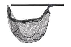 HART OUTDOOR Sacadoras^Sacadora HART FOLD STICK