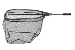 HART OUTDOOR Sacadoras^Sacadora HART FOLD STICK