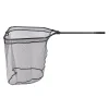 HART OUTDOOR Sacadoras^Sacadora HART GRAND FOLD STICK