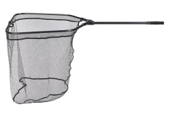 HART OUTDOOR Sacadoras^Sacadora HART GRAND FOLD STICK