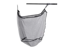 HART OUTDOOR Sacadoras^Sacadora HART GRAND FOLD STICK