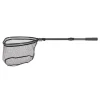 HART OUTDOOR Sacadoras^Sacadora HART PICKED STICK