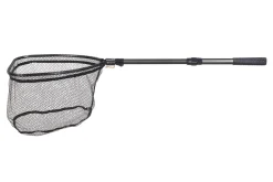 HART OUTDOOR Sacadoras^Sacadora HART PICKED STICK