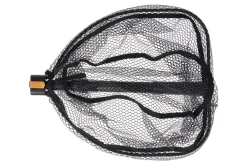 HART OUTDOOR Sacadoras^Sacadora HART PICKED STICK