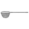 HART OUTDOOR Sacadoras^Sacadora HART RUBBER STICK
