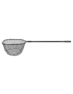 HART OUTDOOR Sacadoras^Sacadora HART RUBBER STICK