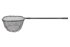 HART OUTDOOR Sacadoras^Sacadora HART RUBBER STICK