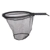 HART OUTDOOR Sacadoras^Sacadora HART SHORT STICK-F