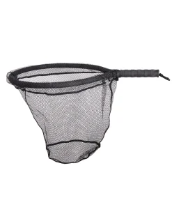 HART OUTDOOR Sacadoras^Sacadora HART SHORT STICK-F