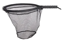HART OUTDOOR Sacadoras^Sacadora HART SHORT STICK-F