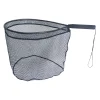 HART OUTDOOR Sacadoras^Sacadora HART SHORT STICK