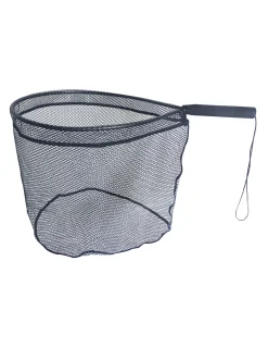 HART OUTDOOR Sacadoras^Sacadora HART SHORT STICK