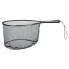 HART OUTDOOR Sacadoras^Sacadora HART SHORT STICK-S