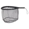 HART OUTDOOR Sacadoras^Sacadora HART SHORT STICK-H