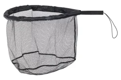 HART OUTDOOR Sacadoras^Sacadora HART SHORT STICK-H