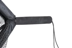 HART OUTDOOR Sacadoras^Sacadora HART SHORT STICK-H