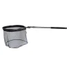 HART OUTDOOR Sacadoras^Sacadora HART STRONG STICK