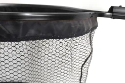 HART OUTDOOR Sacadoras^Sacadora HART STRONG STICK