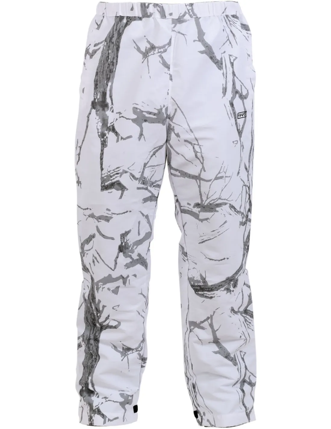 Hombre HART OUTDOOR Chaquetas|Pantalones^Set HART
