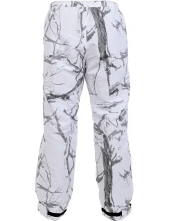 Hombre HART OUTDOOR Chaquetas|Pantalones^Set HART