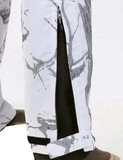 Hombre HART OUTDOOR Chaquetas|Pantalones^Set HART